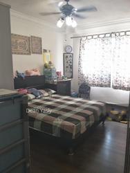 Blk 230 Jurong East Street 21 (Jurong East), HDB 5 Rooms #215505031